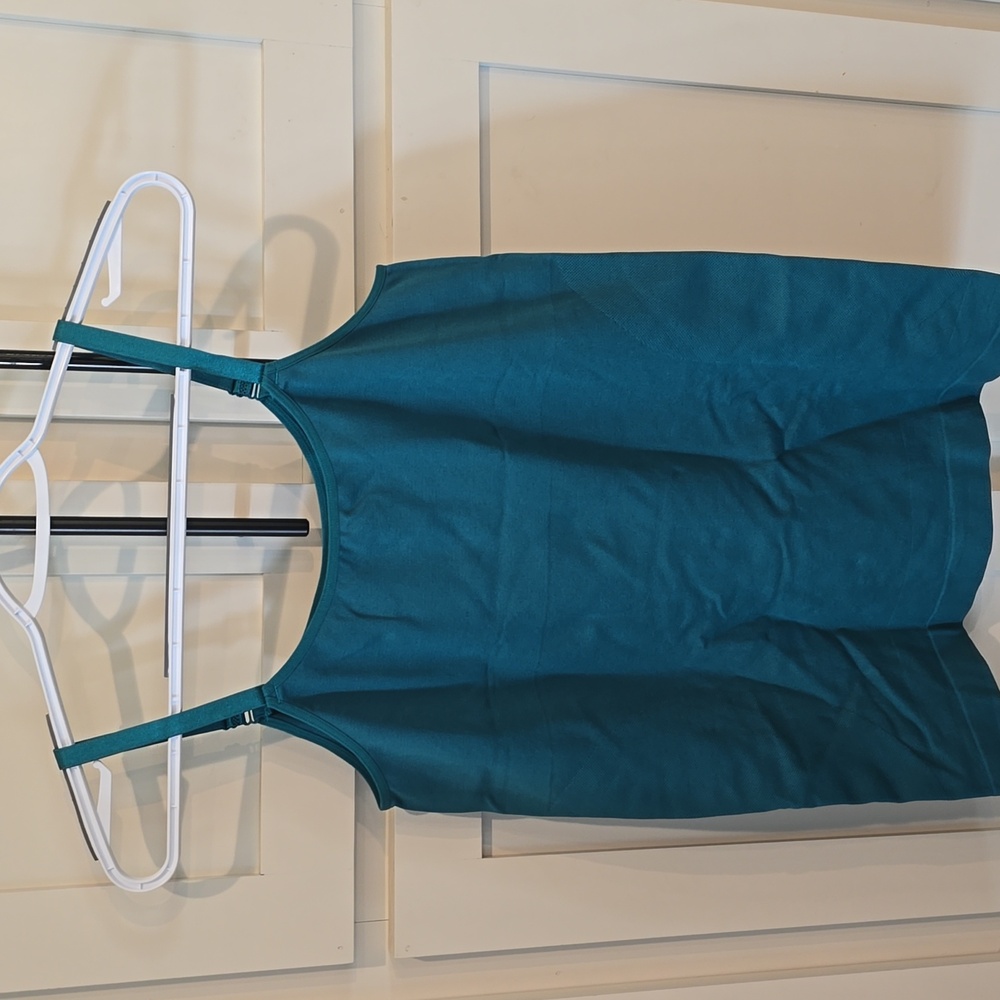 Shapermint Essentials Cami - image 5